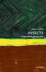 INSECTS VSI P