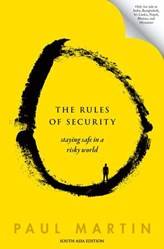 THE RULES OF SECURITY EPZI C