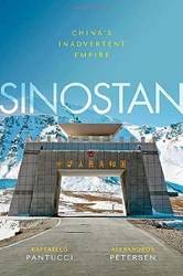 SINOSTAN C