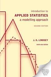 INTRODUCTION TO APPLIED STATISTICS 2E EPZI P
