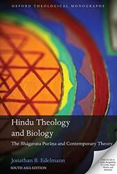 HINDU THEOLOGY AND BIOLOGY EPZI C