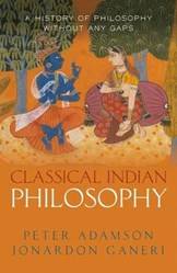 CLASSICAL INDIAN PHILOSOPHY VOL 5 EPZI C