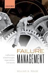 FAILURE MANAGEMENT C