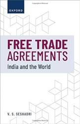 FREE TRADE AGREEMENTS