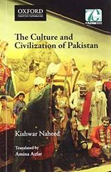 The Culture and Civilization of Pakistan