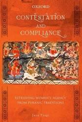 CONTESTATION AND COMPLIANCE-PD