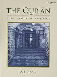 THE QURAN-PD