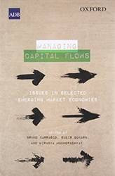 MANAGING CAPITAL FLOWS-PD