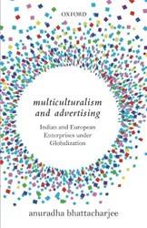 MULTICULTURALISM AND ADVERTISING C