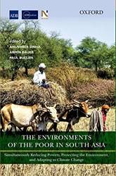 ENVIRONMEN OF THE POOR IN SOUTH ASIA-PD