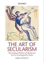 THE ART OF SECULARISM-PD
