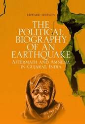 THE POLITI BIOGRAPHY OF AN EARTHQUAKE-PD