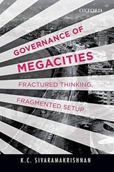 GOVERNANCE OF MEGACITIES-PD