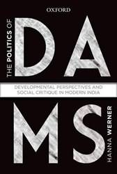 THE POLITICS OF DAMS-PD