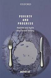 POVERTY AND PROGRESS-PD