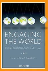 ENGAGING THE WORLD-PD
