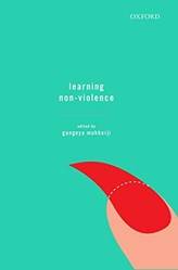 LEARNING NON-VIOLENCE (ED.)-PD