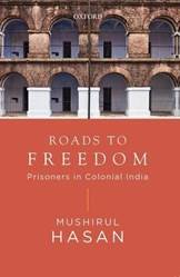 ROADS TO FREEDOM-PD