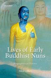 LIVES OF EARLY BUDDHIST NUNS-PD