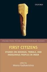 FIRST CITIZENS C