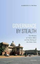 GOVERNANCE BY STEALTH_C