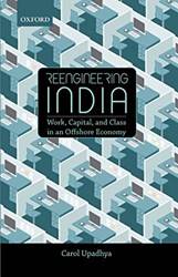 REENGINEERING INDIA-PD