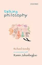 TALKING PHILOSOPHY-PD