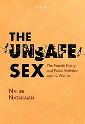 THE UNSAFE SEX-PD