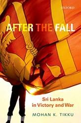 AFTER THE FALL-PD