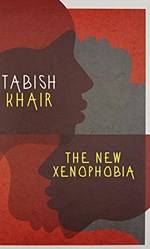 THE NEW XENOPHOBIA-PD