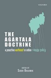 THE AGARTALA DOCTRINE-PD