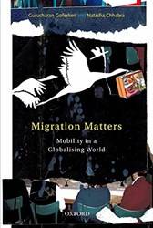 MIGRATION MATTERS-PD