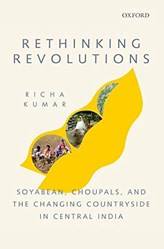 RETHINKING REVOLUTIONS-PD