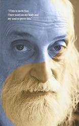 SECRET WRITINGS OF HOSHANG MERCHANT-PD