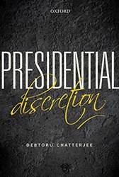 PRESIDENTIAL DISCRETION