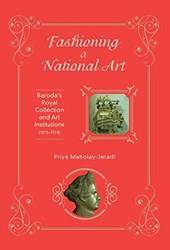 FASHIONING A NATIONAL ART-PD
