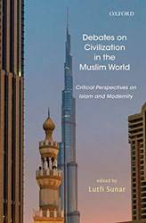 DEBATES ON CIVILIZATION IN THE MUSLIM-PD