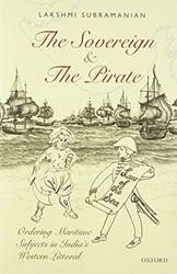 THE SOVEREIGN AND THE PIRATE-PD