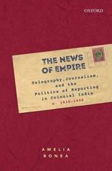 THE NEWS OF EMPIRE-PD