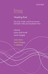 HEADING EAST C-PD