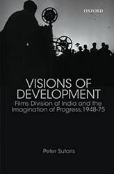 VISIONS OF DEVELOPMENT