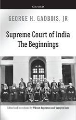SUPREME COURT OF INDIA C