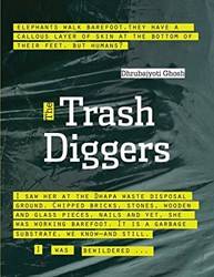 TRASH DIGGERS-PD