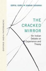 THE CRACKED MIRROR OIP