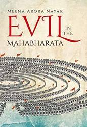 EVIL IN MAHABHARATA C-PD