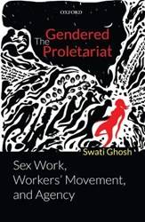 GENDERED PROLETARIAT C-PD