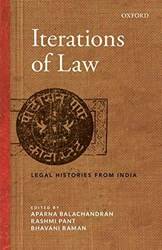 ITERATIONS OF LAW C-PD