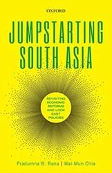 JUMPSTARTING SOUTH ASIA C-PD