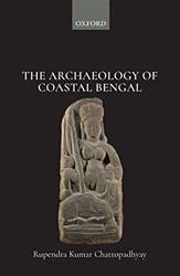 ARCHAEOLOGY OF COASTAL BENGAL C-PD