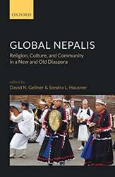 GLOBAL NEPALIS C-PD